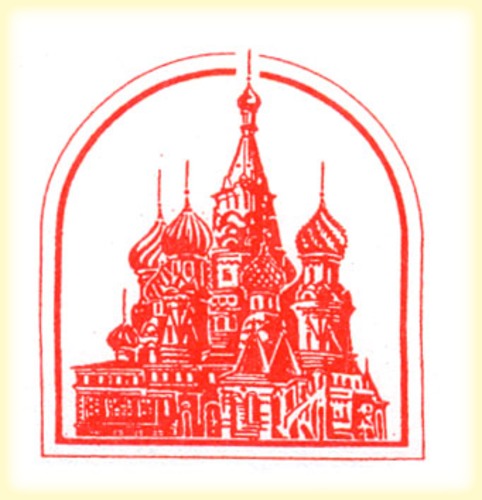 Покровский собор: ожившая история